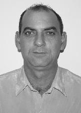 Foto de ANTONIO SALINO DE OLIVEIRA
