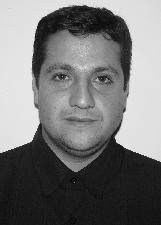 Foto de ARMANDO ALVES RIBEIRO