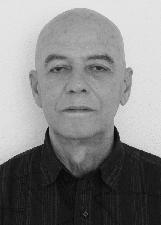 Foto de GENESIO RODRIGUES DE MORAIS