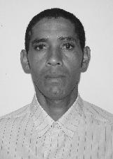 Foto de GILMAR MOREIRA DE SOUZA