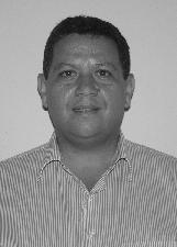 Foto de HELTON MARINI SARAIVA