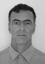Foto de JOSE ANTONIO DE SOUZA