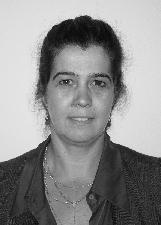 Foto de NEUSA DE FATIMA DA COSTA MATOS AMARAL