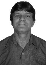 Foto de PAULO ROBERTO BARROS DA SILVA