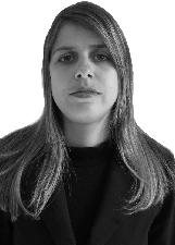 Foto de POLIANA BORGES PESSOA