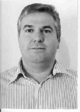 Foto de JEFFERSON BENEDITO RENNO