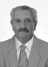 Foto de AMADOR MARTINS DA SILVA
