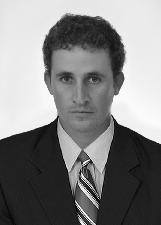 Foto de JOSÉ INACIO FERREIRA