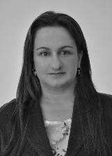 Foto de PATRÍCIA CRISTINA CRUVINEL