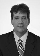 Foto de WALDEMAR MARTINS RIBEIRO