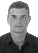 Foto de ELIANDRO APARECIDO LOPES