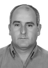 Foto de JOSÉ MÁRIO CUSTÓDIO