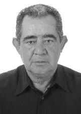 Foto de JOÃO ROQUE EMÍDIO