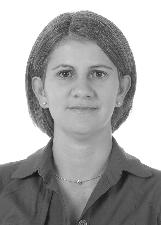 Foto de SANDRA MARIA PEREIRA