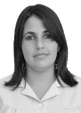 Foto de ALEXANDRA SILVA DE JESUS