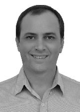Foto de ANTONIO CARLOS CERDEIRA