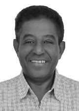 Foto de ANTONIO DOS SANTOS
