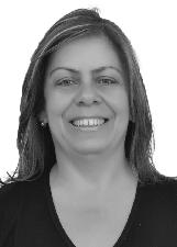 Foto de ELIS REGINA APARECIDA ALVES JORGE