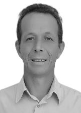 Foto de EUZEBIO ALEXANDRE FREIRE DA SILVA