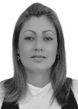 Foto de GISLENE DE PAULA SOARES