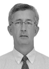 Foto de JOÃO BATISTA ZARATINI