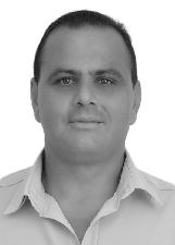 Foto de MARCELO RODRIGUES DA SILVA