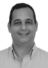Foto de RENÊ MARCIO FAVERO
