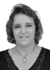 Foto de SILVANIA MARIA DA SILVEIRA