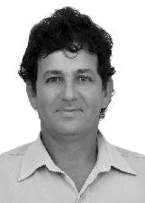 Foto de VINICIUS DE SOUZA