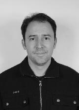 Foto de CARLOS HENRIQUE ALMEIDA FERREIRA