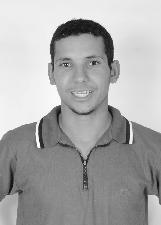 Foto de JOANAS RIBEIRO