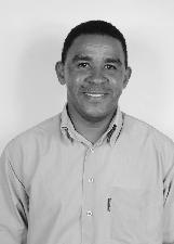 Foto de JOSE CAMILO RESENDE