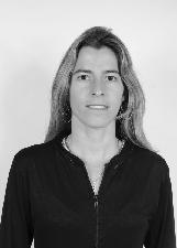 Foto de JULIANA JUCIANA DE RESENDE