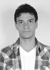 Foto de LUCAS PAULO DE ASSIS VALE