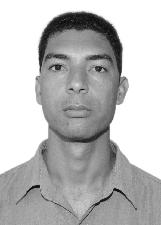 Foto de ADILSON GOMES DE JESUS