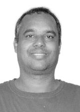 Foto de ADILSON ROBSON DA SILVA