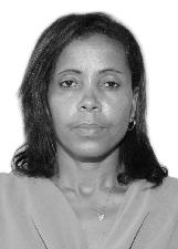 Foto de ALVINA DE SOUZA SILVA AMARO