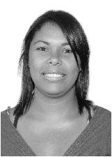 Foto de ELIANE APARECIDA RIBEIRO SILVA