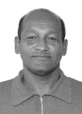 Foto de GERALDO BARBOSA DE OLIVEIRA