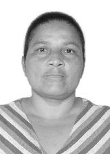 Foto de HELIA DE FATIMA BISPO DA SILVA