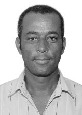 Foto de JOAO MENDES SOARES
