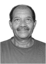 Foto de JOSÉ DE ASSUNÇÃO PEDRA