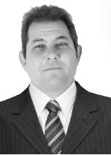 Foto de ADEMIR HOFFMANN