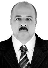 Foto de ANGELO JOSE TABOSA