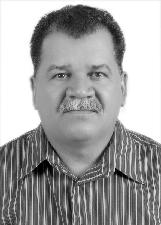 Foto de CARLOS ALBERTO DE FREITAS