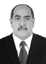 Foto de GILBERTO TEIXEIRA DA SILVA