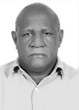 Foto de JOSE DE OLIVEIRA FILHO