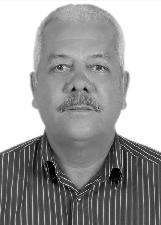 Foto de Jose Santana Felipe