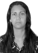Foto de KATILENE GOLDNER GOULART PEREIRA