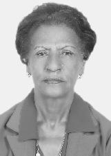 Foto de MARIA NINFA MOREIRA DA SILVA